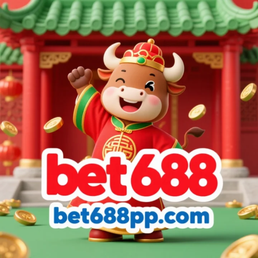 bet 688